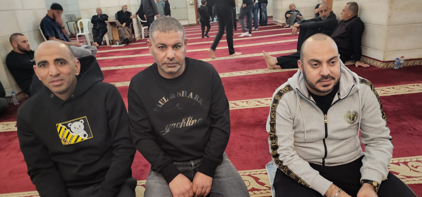 WhatsApp Image 2022-04-28 at 3.03.44 AM (2).jpeg